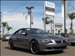 2009 BMW 6 series