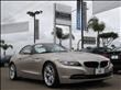 2010 BMW Z4