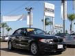 2009 BMW 1 series