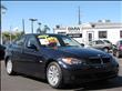 2006 BMW 3 series
