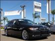 2008 BMW 3 series