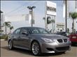 2009 BMW M5