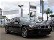 2010 BMW M3