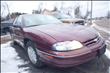 2000 Chevrolet Lumina
