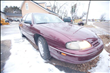2000 Chevrolet Lumina