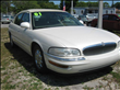 2001 Buick Park Avenue