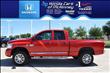 2007 Dodge Ram 2500
