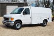 2003 Ford Econoline