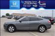 2010 Honda Accord Crosstour