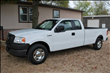 2005 Ford F150