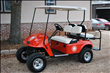 2005 EZ-GO TXT-Custom Built