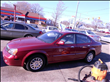 2005 Suzuki Verona