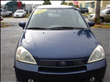 2002 Suzuki Aerio