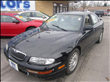 1998 Mazda Millenia