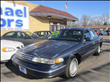 1996 Ford Crown Victoria