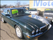 1999 Jaguar XJ8