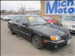 2001 Hyundai XG300