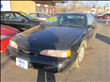 1995 Ford Thunderbird