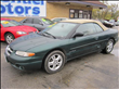 1996 Chrysler Sebring