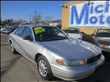 2005 Buick Century