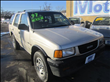 1997 Isuzu Rodeo
