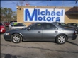 2004 Cadillac Seville