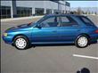 1995 Subaru Impreza