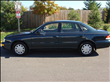 1997 Toyota Avalon