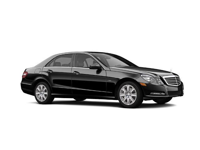 2012 Mercedes-Benz E-Class for sale