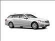 2012 Mercedes-Benz E-Class