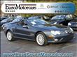 2008 Mercedes-Benz SL Class