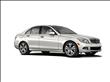 2011 Mercedes-Benz C Class
