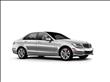 2012 Mercedes-Benz C Class