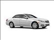 2012 Mercedes-Benz E Class