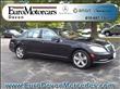 2010 Mercedes-Benz S Class