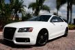 2011 Audi S5