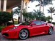 2006 Ferrari F430