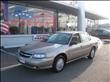 2000 Chevrolet Malibu