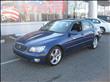 2002 Lexus IS 300