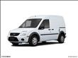 2011 Ford Transit Connect