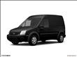 2012 Ford Transit Connect
