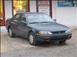 1996 Toyota Camry
