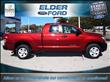2010 Toyota Tundra