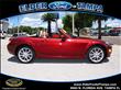 2011 Mazda MX-5 Miata