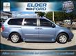 2009 Kia Sedona