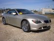 2004 BMW 6 series