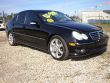 2007 Mercedes-Benz C Class