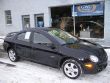 2003 Dodge Neon