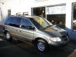 2002 Dodge Caravan