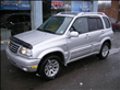 2004 Suzuki Grand Vitara